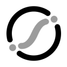 Liminal Lab logo